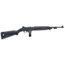 M1-9 Carbine, 9MMR, 19" Poly,ARS,2-10Rd