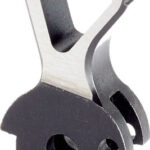 WILSON HAMMER CONCEALMENT - BULLET PROOF FOR 1911 BLUE - Image 1