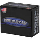 DoubleTap Ammunition 380A80X Defense Tac- XP 380ACP 80gr DT Lead Free 20 Per Box/50 Case