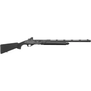 EAA MC312 SPORT 12GA 24" W/ OPTICS - Image 2