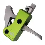 STERN DEFENSE H2S NIB HYBRID 2 STAGE DROP IN TRIGGER - Image 1