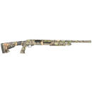 Charles Daly 930.249 335 Pump-Action 20 Gauge Shotgun 22" 4+1 Mossy Oak Obesession