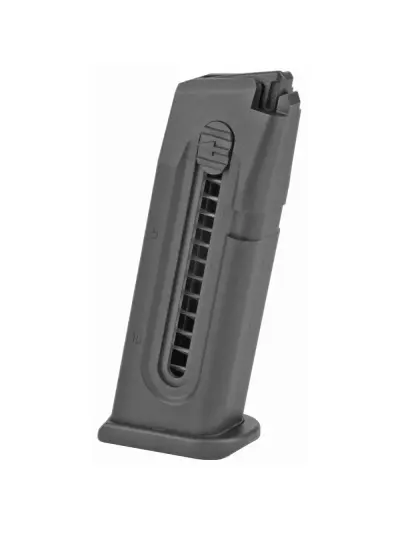 GLOCK MAGAZINE 22LR 10RD G44 PACKAGED
