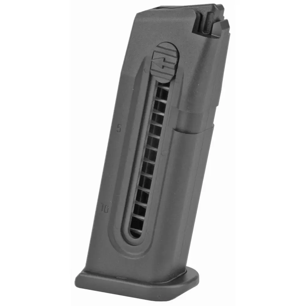 GLOCK MAGAZINE 22LR 10RD G44 PACKAGED