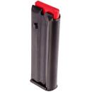 ROSSI MAGAZINE RS22 22LR 10RD BLACK