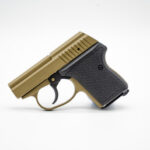 L.W. Seecamp LWS32MOLIVE 6+1 2" .32 ACP Multicam Olive - Image 1