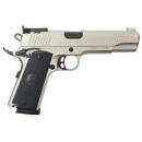EAA Girsan MC1911 Match Gov't 390094 .45 ACP 5" 8+1 Nickel