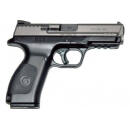 EAA Girsan MC28 SA 390105 9mm 4.25" 17+1 Two Tone