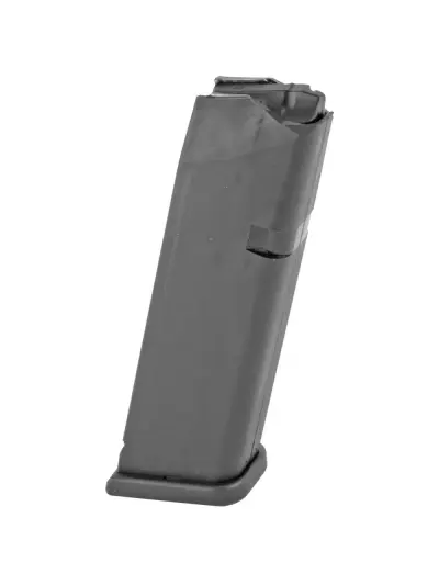 GLOCK MAGAZINE 40 S&W 15RD G22 PACKAGED