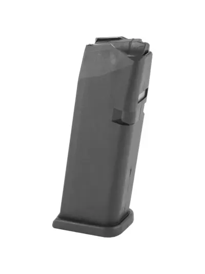 GLOCK MAGAZINE 40 S&W 13RD G23 PACKAGED