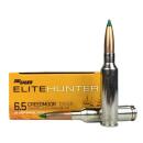 ELITE HUNTING 6.5C 130GR 20RDS/BX