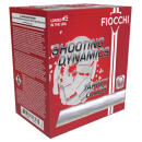 Shooting Dynamics 20ga 2 3/4 7/8oz #7.5