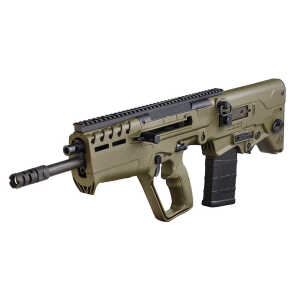 TAVOR 7 BULLPUP RFL 308 16.5" ODG 20RD - Image 1
