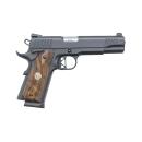 CHARLES DALY 1911 SUPERIOR 45ACP RD ADPTR