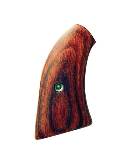 Rosewood Boot Grip 22Mag/ Mini-Master