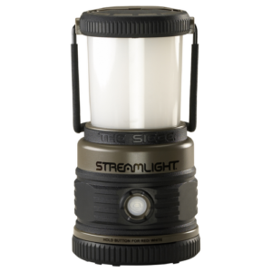 Siege Lantern - Image 1