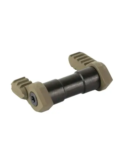 ARMASPEC ST45 SHORT THROW AMBI SAFETY SELECTOR FDE