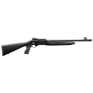 601 Tact SA 12ga-3" 18.5" Blk Syn - Image 1