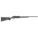 SAVAGE ARMS A17 SPORTER 17WSM BL/LAM 22"