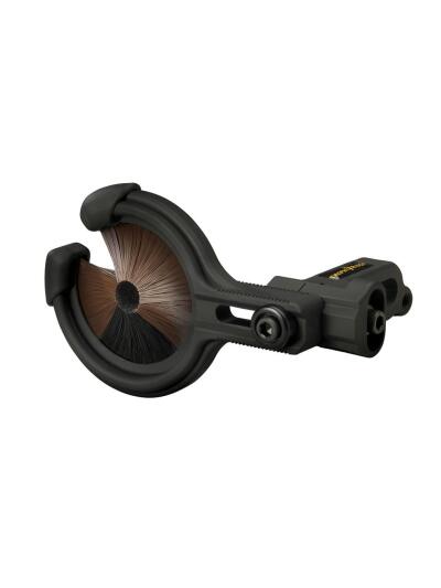 Trophy Ridge Whisker Biscuit Power Shot Black Small RH/LH