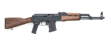 Chiappa Firearms 500.103 RAK-22 Rifle .22LR 17.25" 10+1 Wood/Blued