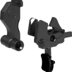 HIPERFIRE XTREME AK SINGLE STG MK II TRGR ASMBLY - Image 1