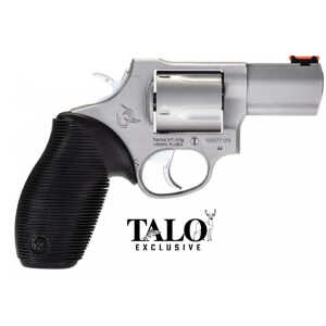 44 Tracker 44mag 2.5" S FS  5rd TALO