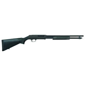 MOSSBERG 590 PERSUADER 410/18.5 3" SYN - Image 1