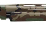 WINCHESTER SXP WTRFWL 20/26 WDLND 3"    # - Image 1