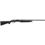 WINCHESTER SXP HYBRID 12/28 GRY/SYN 3.5"# - Image 1