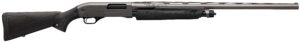 WINCHESTER SXP HYBRID 12/28 GRY/SYN 3"  #