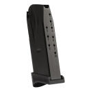 TP9 SubCompact Size 9mm 10rd mag
