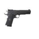 MC1911 MATCH GOVT 45ACP 5" BL 8+1 rd