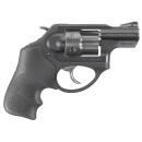 RUGER LCRX 22MAG MT/HOGUE 1.87" 6RD