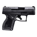 GX4 9mm 3.0" BLK/BLK AS O/R TORO 2/10