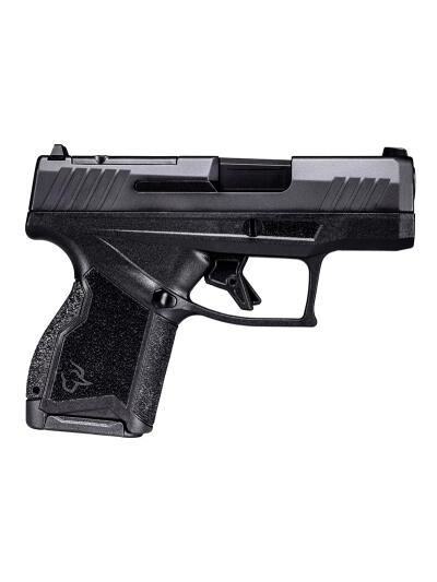 GX4 9mm 3.0" BLK/BLK AS O/R TORO 2/10