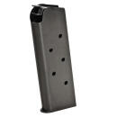 Mag Assy 1911 45ACP B Compact 6rd