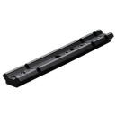 LEUPOLD BASE RIFLEMAN 1PC - TC ENCORE/OMEGA MATTE
