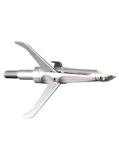 NAP Spitfire Maxx Broadheads 125 gr. 3 pk.