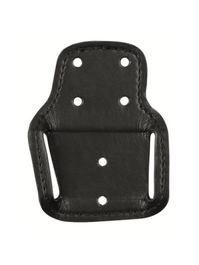 Model 566BL Ultra High Ride Belt Loop - Concealment