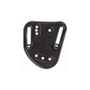 Model 567BL Injection Molded Belt Loop