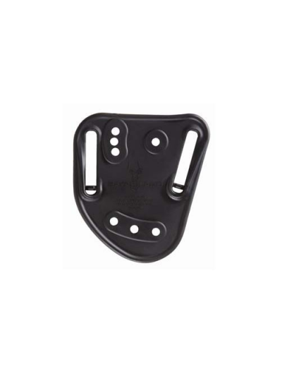 Model 567BL Injection Molded Belt Loop