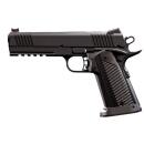 ROCK ISLAND ARMORY TAC ULTRA FS HC 9MM 5" 16+1