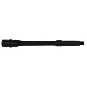 Ballistic Advantage BABL556005M Modern Series Carbine Government 5.56x45mm NATO 10.50" Threaded Fits AR-15