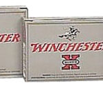 Winchester Ammo XB1200VP Super X  12Gauge 2.75" 18Pellets 00Buck Shot 15 Per Box/10 Case *Value Pack - Image 1