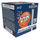 VIP Load 410ga 2.50" Maxdr 1/2 oz #7.5