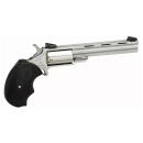 Mini-Master Combo 22Mag/22LR 4"VR S FS