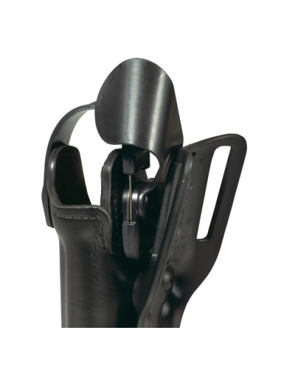 6000 Hood Guard Accessory