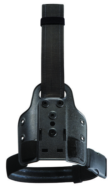 Model 6004-10 Single Strap Leg Shroud
