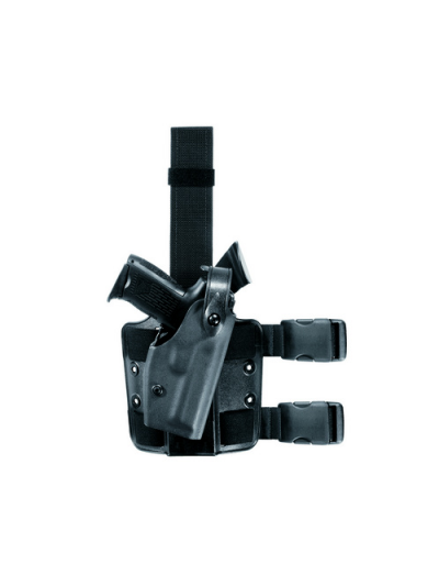 Model 6004-34 Equipment Locking Fork (Set of Two)